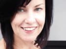 Jane Huxley exits Pandora